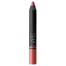 Nars Satin Lip Pencil Kalem Ruj - Het Loo