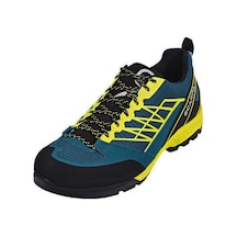 Scarpa Epıc Lıte Od Blue Sprıng Ayakkabı 1 Çok Renkli
