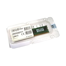 Hp 2 GB 500656-B21 2Rx8 Pc3-10600R-9 Kit