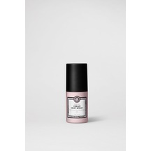 Maria Nila Cream Heat Spray 75ml / 2.5oz