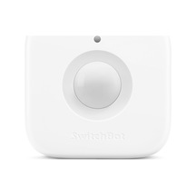 Switchbot Akıllı Hareket Sensörü Pır . Kablosuz