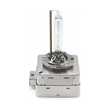Wolfram D8s 12v 55w Ultraviolet Mavi Cam 4300k