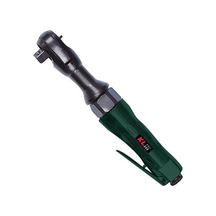 Klpro Klhv31 1/2" Havalı Cırcır Lokma Sıkma Sökme