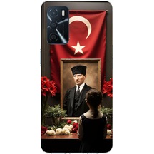 Renkli