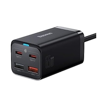 Gan3 Pro 65w Şarj Cihazı
