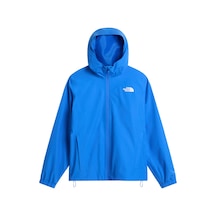 The North Face M Quest Jacket Erkek Ceket Nf0a8g0rnlq1 Çok Renkli