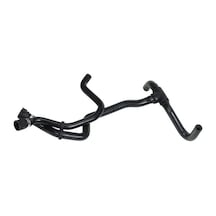 Rapro R11350 Kalorifer Hortumu 51773096