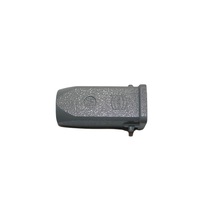 Harting Han 3a 19 20 003 1440 Pg Hood Üstten Montajlı Konnektör