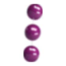 Odins Shop Sexual Balls Zevk Topları