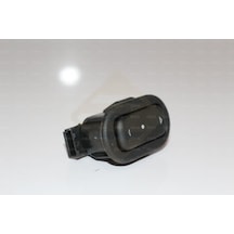 Opel Astra G Cam Açma Kapatma Anahtarı