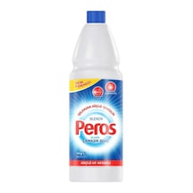 Peros Çamaşır Suyu 1 KG