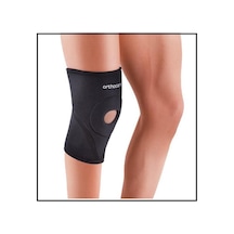 Orthocare 6141 Patella Destekli Açık Dizlik