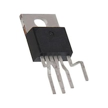 Top250Yn , To-220-7C Entegre X 1 Adet (Rf110)