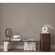 Adawall Hue Koleksiyonu 24201-11 Duvar Kağıdı