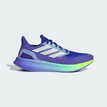 Adidas Pureboost 5 Koşu Ayakkabısı Çok  Renkli