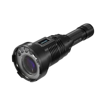 Nıtecore P35ı 1650 Lumen El Fenerı