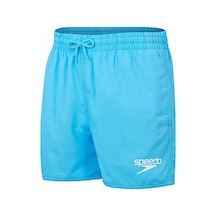 Speedo Speedo Essentıals 13" Wsht Jm Blue Çocuk Yüzme Şortu 8-1241216553 Mavi Mavi