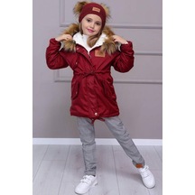 Bordo