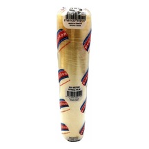 Pvc Streç Film Dökme 30cm X 250mt Gıda
