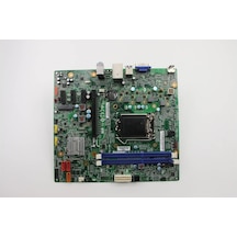 Lenovo H3050 D5050 G5050 H530s Anakart H81h3 Lm Cıh81m Anakart