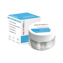 Prebiyotik Nemlendirici Krem 50 Ml.