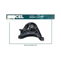 Motor Takozuinsignia A-astra J-zafira Tourer - Cascada - Chevrolet Cruze - C-saab 9-5