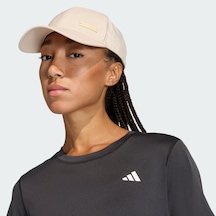 Adidas Training Unisex Şapka Ke8254 Bej