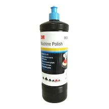 3m 9376 Makine Cilası 1 Lt. 3m