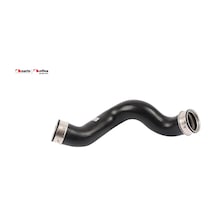Turbo Hortumu E-serısı W211 Nıfea 2115282682