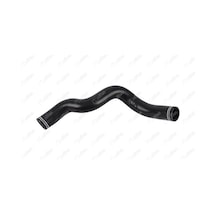 Turbo Hortumu Fıat Doblo 05 1.9 Jtd