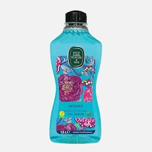 Eyüp Sabri Tuncer Okyanus Zeytinyağlı Sıvı Sabun 1,5l