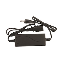 Baco BC-165540 44277 Akülü İlaçlama Şarj Cihazı (Tüm Modellere)