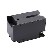 Epson Workforce C5210, C5290, C5710, C5790 T6716 Atık Tank