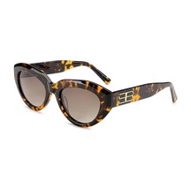 Leopar