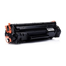 Hp Ce435A 35A Uyumlu Toner P1005 P1006 P1007 P1008 P1009