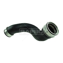 Rapro Turbosarj Hortumu Sag Mercedes Om647 W211 S211 28204 A2115282282