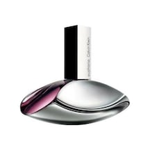 Calvin Klein Euphoria Woman EDP 50 ML