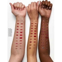 3d Mega Shine Lipgloss No:111 0