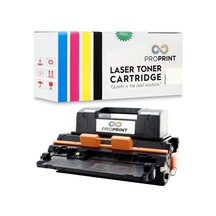 Proprint Hp 64X-Cc364X 24.000 Sayfa Uyumlu Toner- Cb516A- Cb517A