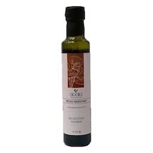 Doala Reishi Mantari Eki 225 Ml