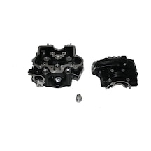 Silindir Kapağı Cf Moto Nk 150