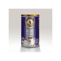 Orhan Efendi Damla Sakızlı Türk Kahvesi 500 G Orhan Efendi Damla Sakızlı Türk Kahvesi 500 G