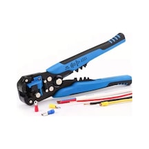Seenergy Se-3871 Soyucu Mavi Pense