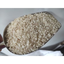 Yerli Pilavlık Pirinç 5 KG