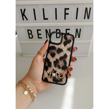 Leopar 3