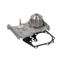 Dacia Sandero Devirdaim 1.4 2008-2012 Swag 60921239