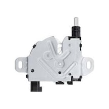 Kaput Kilidi +alarm Focus C.max 05 Fse 11-336-007 - 3m51 16700 Bc