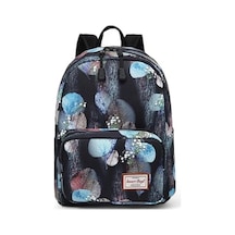 Smart Bags Sonbahar Unisex Sırt Çantası Smb3225 001