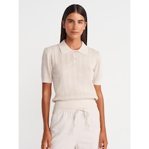 Taş