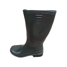 Yeşil